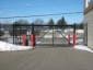 Image 1 of CubeSmart's Network storage facility in Pontiac, MI 48341